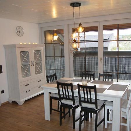 Fixappart Apartment Ringsheim Bagian luar foto
